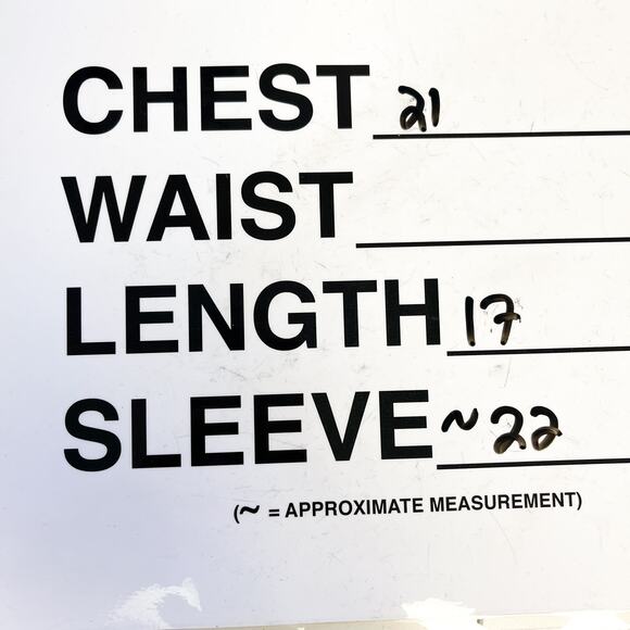 Zara Womens Size M Mock Neck Ribbed Knit Crop Sweater Acrylic Blend Cream - Picture 9 of 10